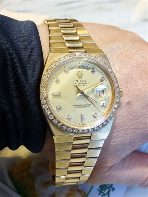 cheap rolex watches hong kong|rolex watch online purchase.